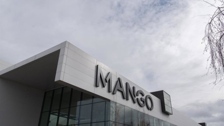 ep archivo   mango en palau solit i plegamans barcelona