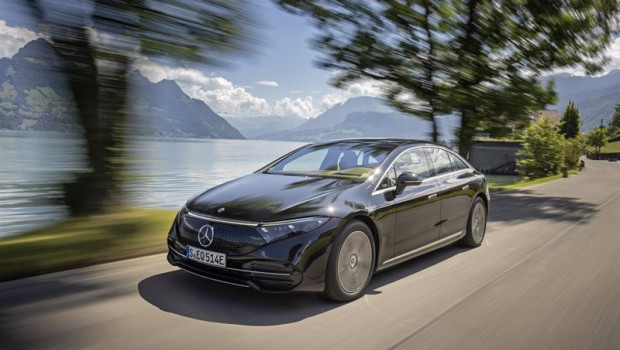 ep archivo   mercedes benz eqs