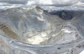 ep archivo   mina en peru