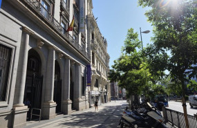 ep archivo   ministerio de igualdad