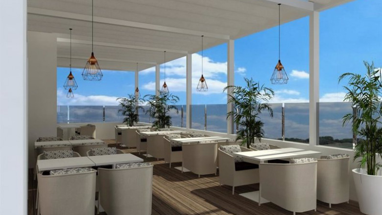 Archivo - Pabisa Hotels | PABISA HOTELS - Archivo ep archivo pabisa hotels