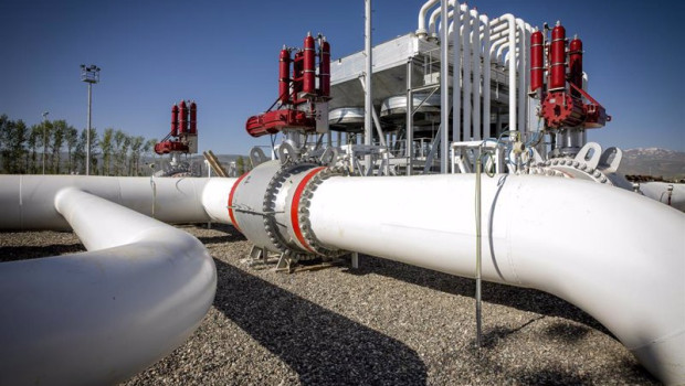 ep archivo   planta de tecnicas reunidas 20221108180004