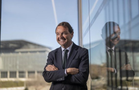 ep archivo   rafael garcia garrido ceo de travel live