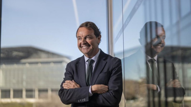 ep archivo   rafael garcia garrido ceo de travel live