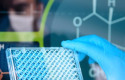 ep archivo   recurso de oryzon genomics 20240813132503