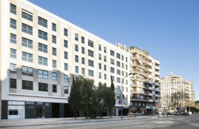 ep archivo   residencial celere arago 499