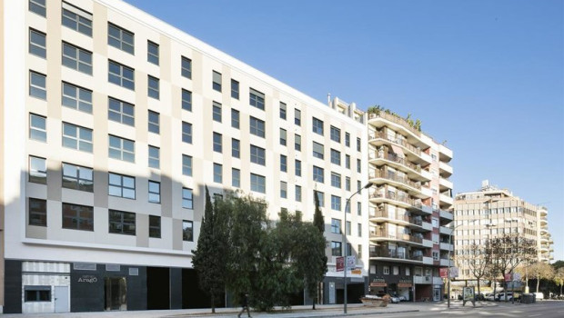 ep archivo   residencial celere arago 499