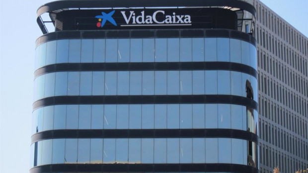 ep archivo   sede de vidacaixa