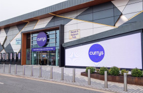 ep archivo   tienda de currys