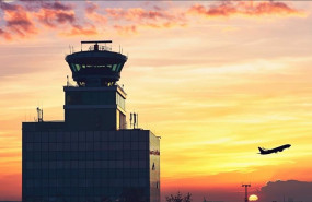 ep archivo   una torre de control aereo