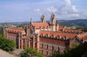 ep archivo   universidad pontificia de comillas