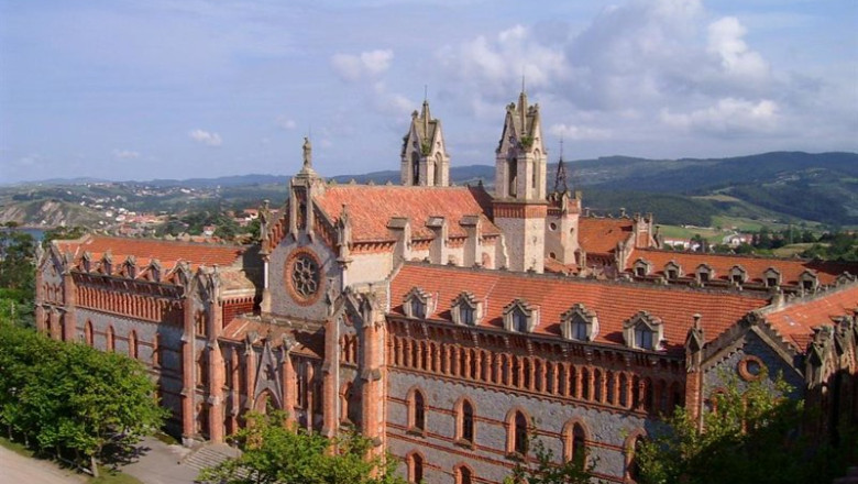 ep archivo   universidad pontificia de comillas