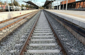 ep archivo   vias de adif 20260121143309