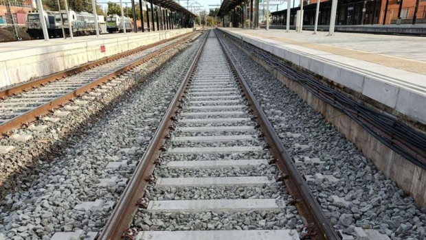 ep archivo   vias de adif 20260121143309