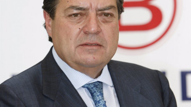 ep archivo   vicente boluda