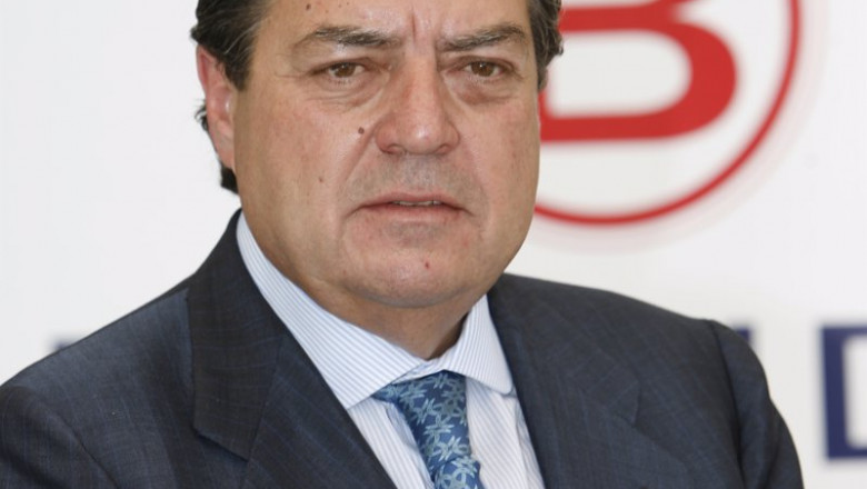 ep archivo   vicente boluda