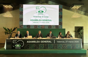 ep asamblea general anecoop