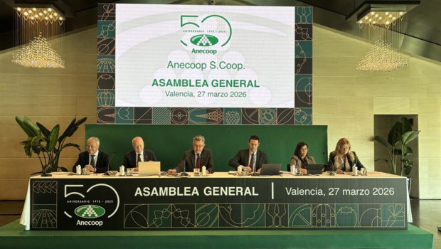 ep asamblea general anecoop