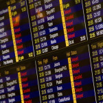 ep asia sustituye al continente americano como la region donde mas rinde el euro para los espanoles ep asia sustituye al continente americano como la region donde mas rinde el euro para los espanoles
