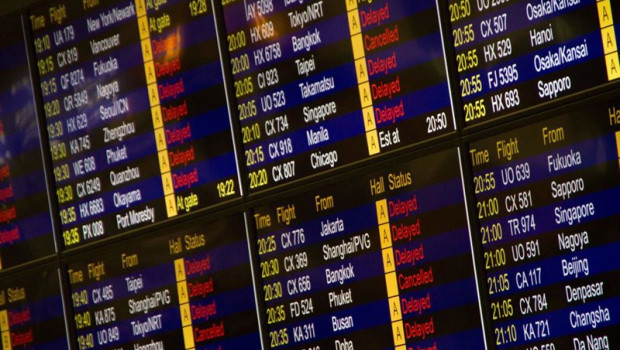 ep asia sustituye al continente americano como la region donde mas rinde el euro para los espanoles