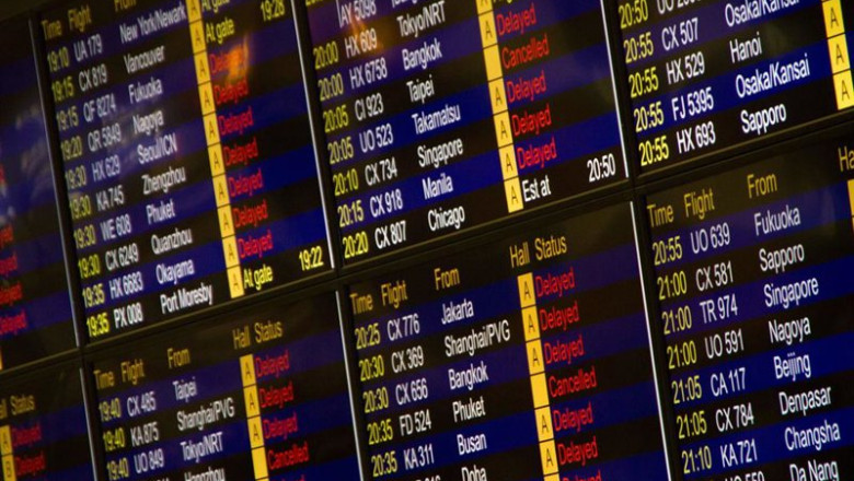 ep asia sustituye al continente americano como la region donde mas rinde el euro para los espanoles