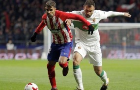 ep augusto atleticomadrid
