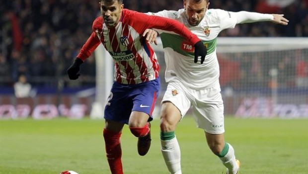 ep augusto atleticomadrid