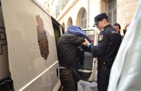 ep bartolome sbert llegandolos juzgadosla carcelpalma