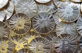 ep bitcoins antanacoins cc