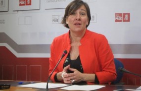 ep blanca fernandez psoe