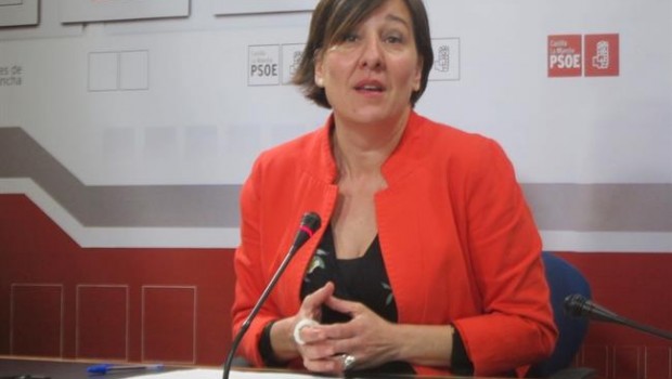 ep blanca fernandez psoe