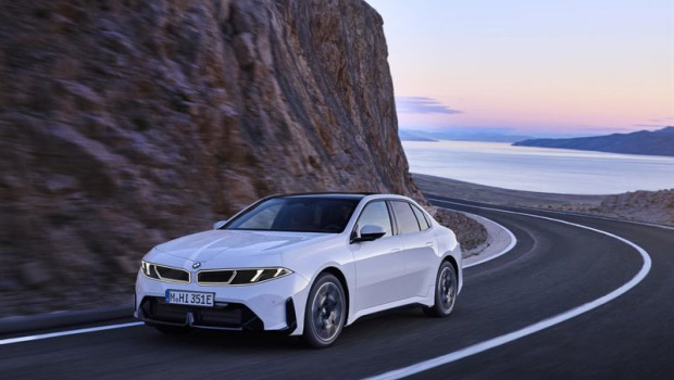 ep bmw i3 50 xdrive ep bmw i3 50 xdrive