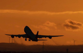 ep boeing sufre el impacto del coronavirus ep boeing sufre el impacto del coronavirus