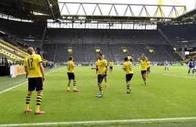ep borussia dortmund 20200516173803