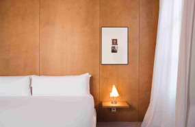 ep by salomon hospitality lanza circulo su nueva marca de hoteles de alta gama en edificios