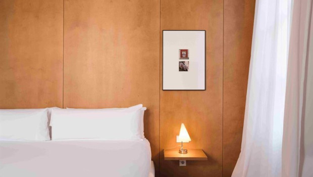 ep by salomon hospitality lanza circulo su nueva marca de hoteles de alta gama en edificios