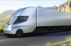 ep camion semitesla