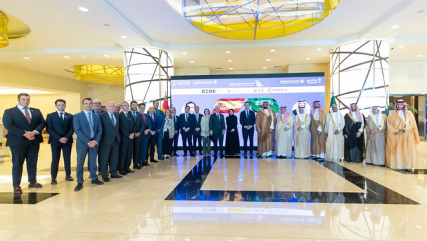 ep carlos cuerpo destaca ante arabia saudi la fiabilidad como socios de espana y la ue ep carlos cuerpo destaca ante arabia saudi la fiabilidad como socios de espana y la ue