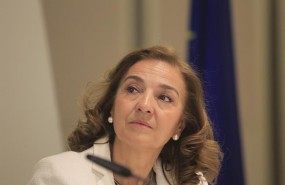 ep carmen vela 20170509180401