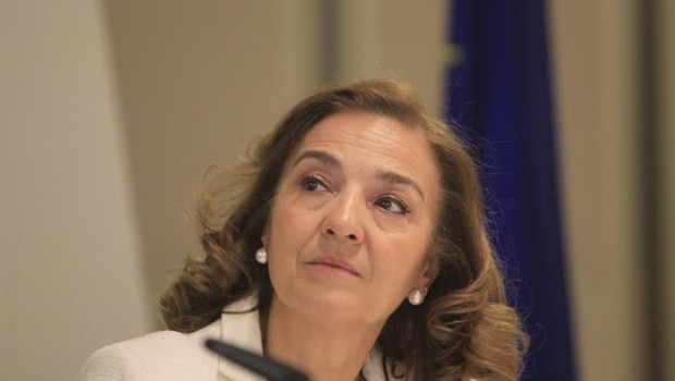 ep carmen vela 20170509180401