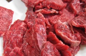 ep carne