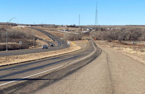 ep carretera que ampliara ferrovial en amarillo texas ep carretera que ampliara ferrovial en amarillo texas