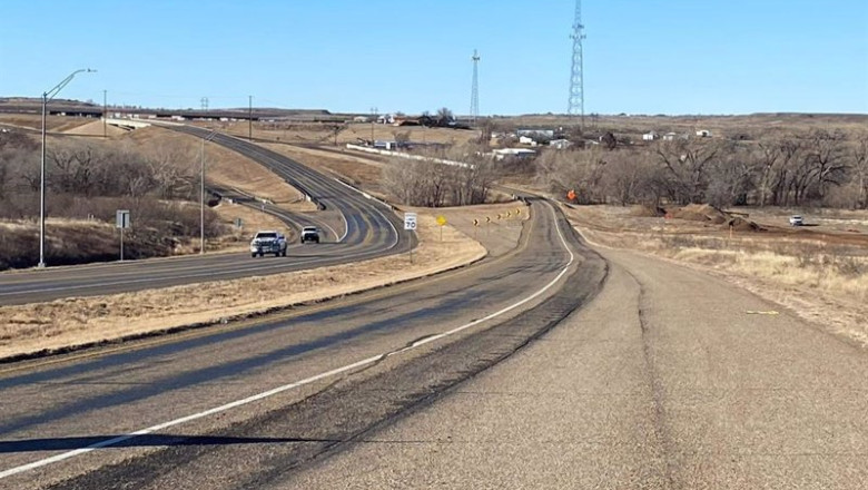 ep carretera que ampliara ferrovial en amarillo texas ep carretera que ampliara ferrovial en amarillo texas