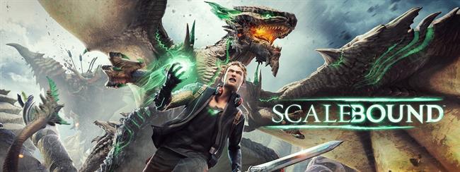 ep cartel scalebound juego cancelado