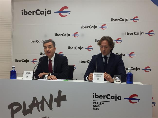 ep cdelegado ibercaja viglesias dtor arco mediterraneo jrebull