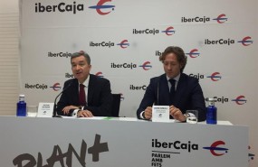 ep cdelegado ibercaja viglesias dtor arco mediterraneo jrebull