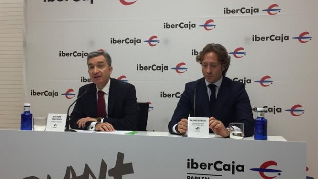 ep cdelegado ibercaja viglesias dtor arco mediterraneo jrebull