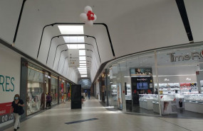 ep centro comercial ruta de la plata de caceres