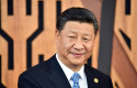 ep china- china advierteque eeuu esta jugandofuego con sus ultimas acciones relativastaiwan ep china- china advierteque eeuu esta jugandofuego con sus ultimas acciones relativastaiwan
