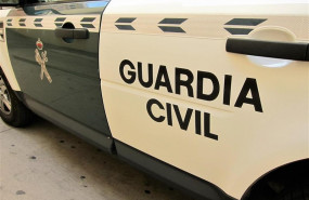 ep cochela guardia civil 20190815141503